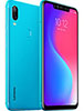 Lenovo-S5-Pro-GT-Unlock-Code